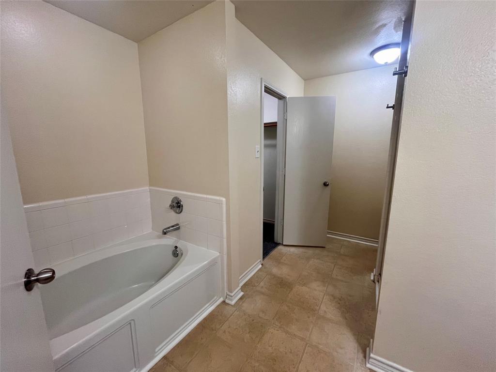 Woodberry Crk - Residential