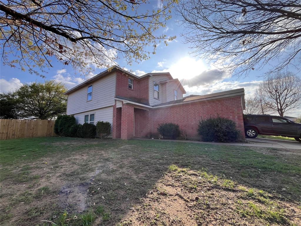 7002 Wax Berry Drive
