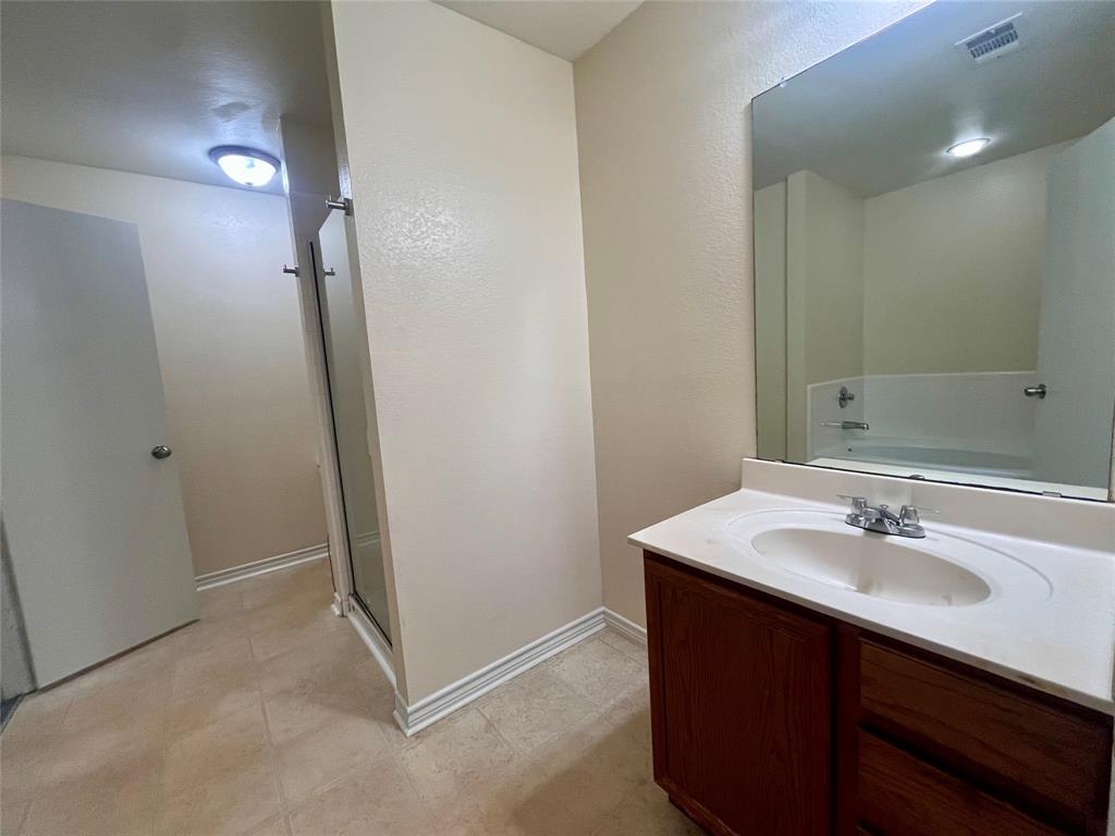 Woodberry Crk - Residential