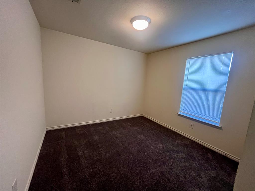 Woodberry Crk - Residential