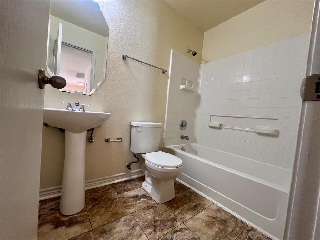 Woodberry Crk - Residential