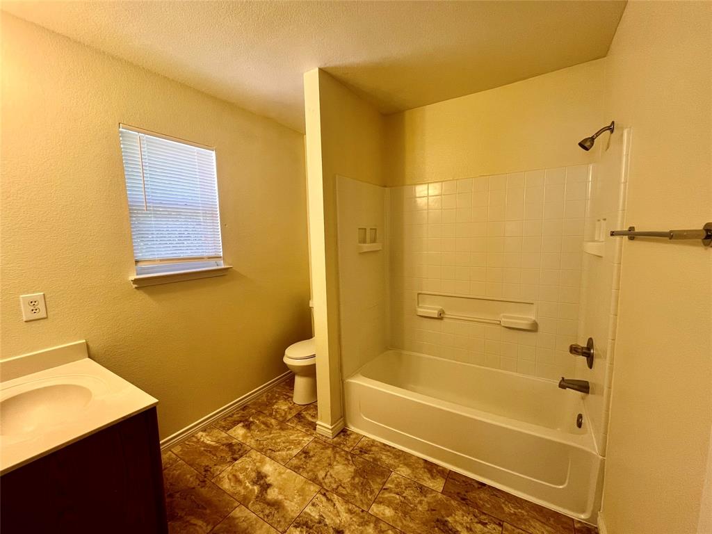Woodberry Crk - Residential
