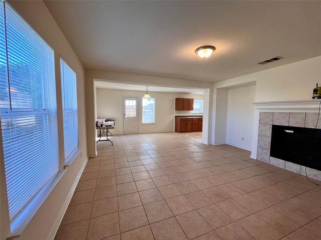 7002 Wax Berry Drive