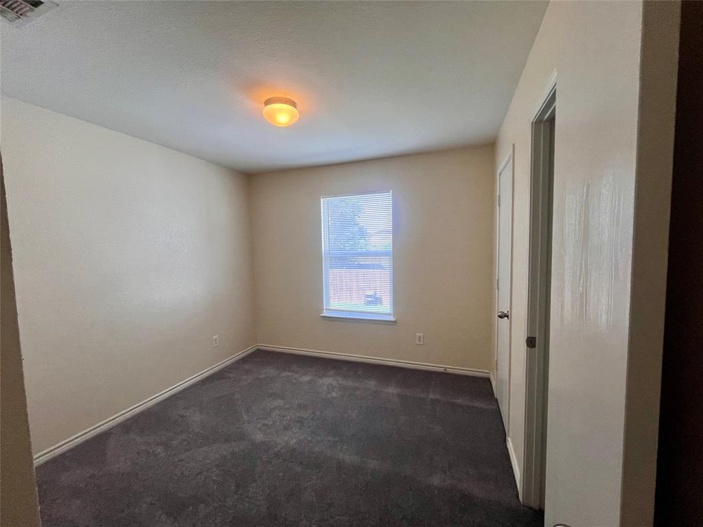 Woodberry Crk - Residential