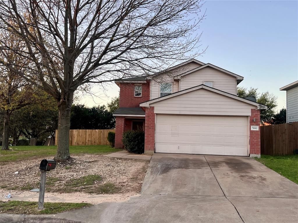 Photo of 7002 Wax Berry Drive, Dallas, TX 75249 (MLS # 21268620)