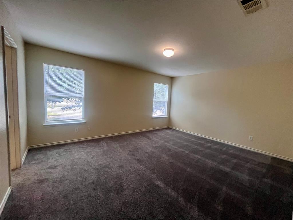 Woodberry Crk - Residential