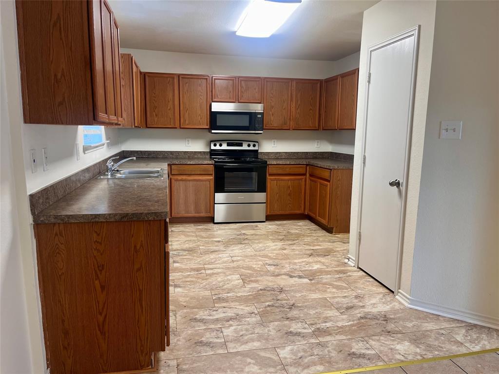 Woodberry Crk - Residential