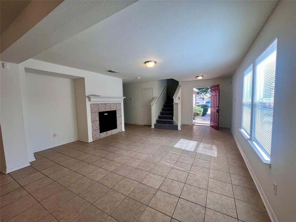 Woodberry Crk - Residential