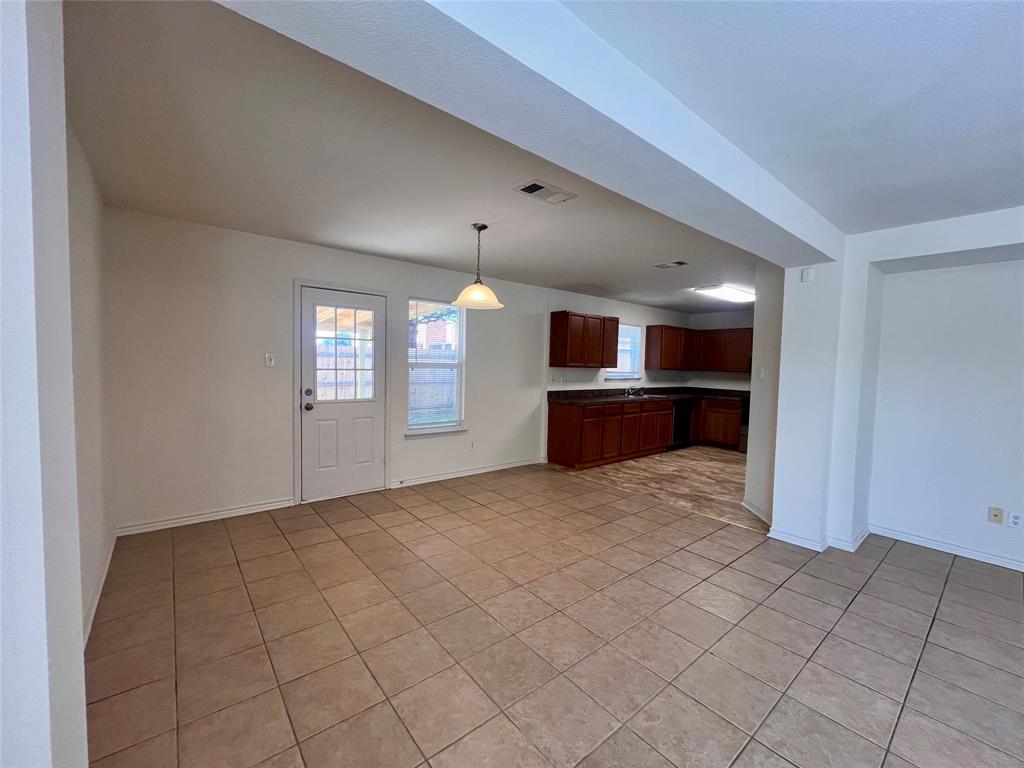 Woodberry Crk - Residential