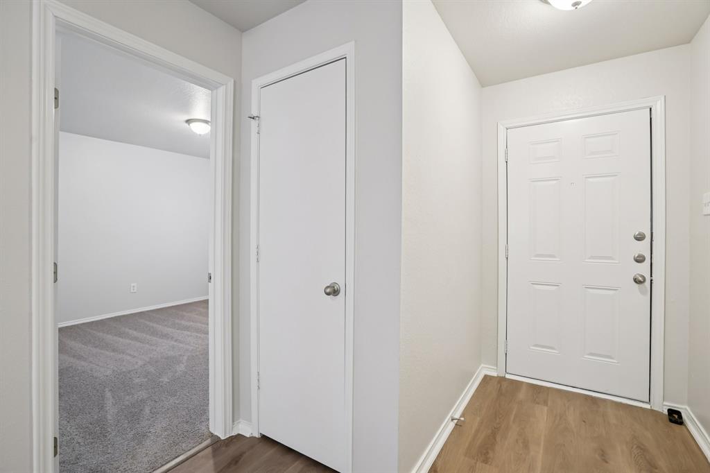 Parkview Hills - Residential