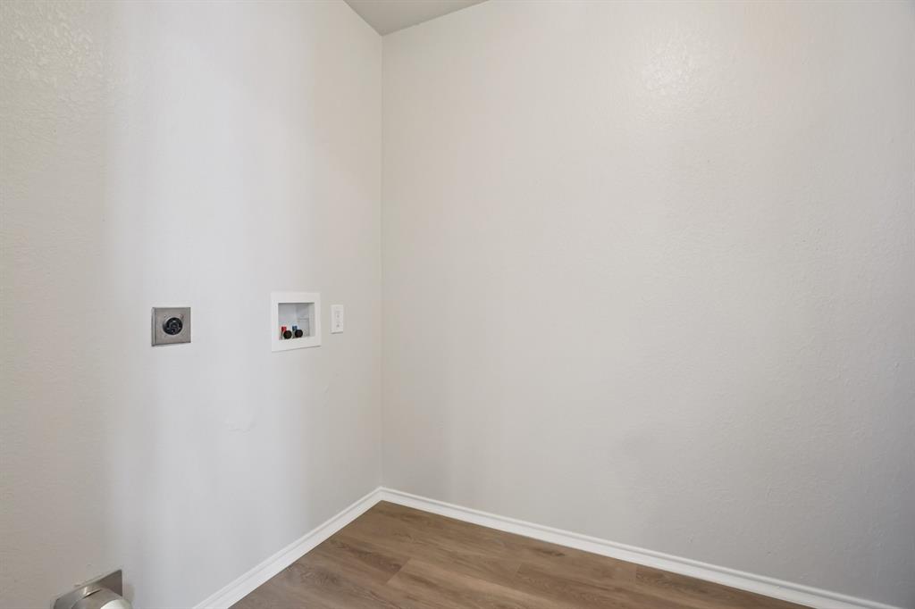 Parkview Hills - Residential