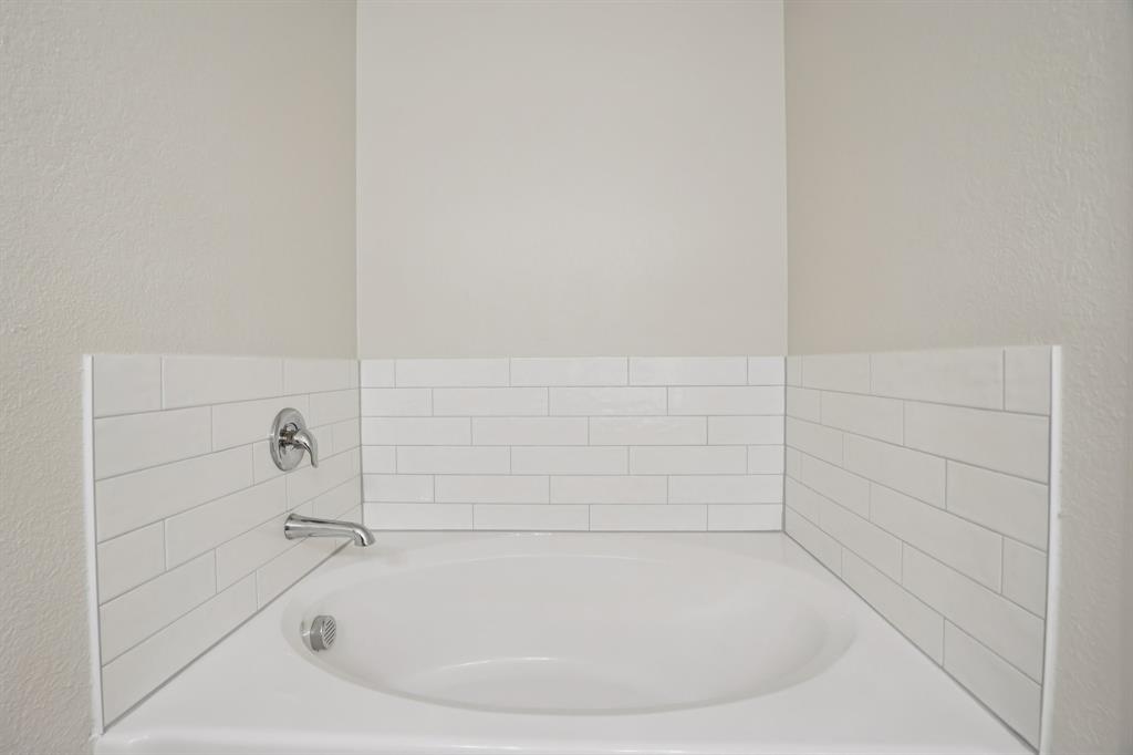 Parkview Hills - Residential