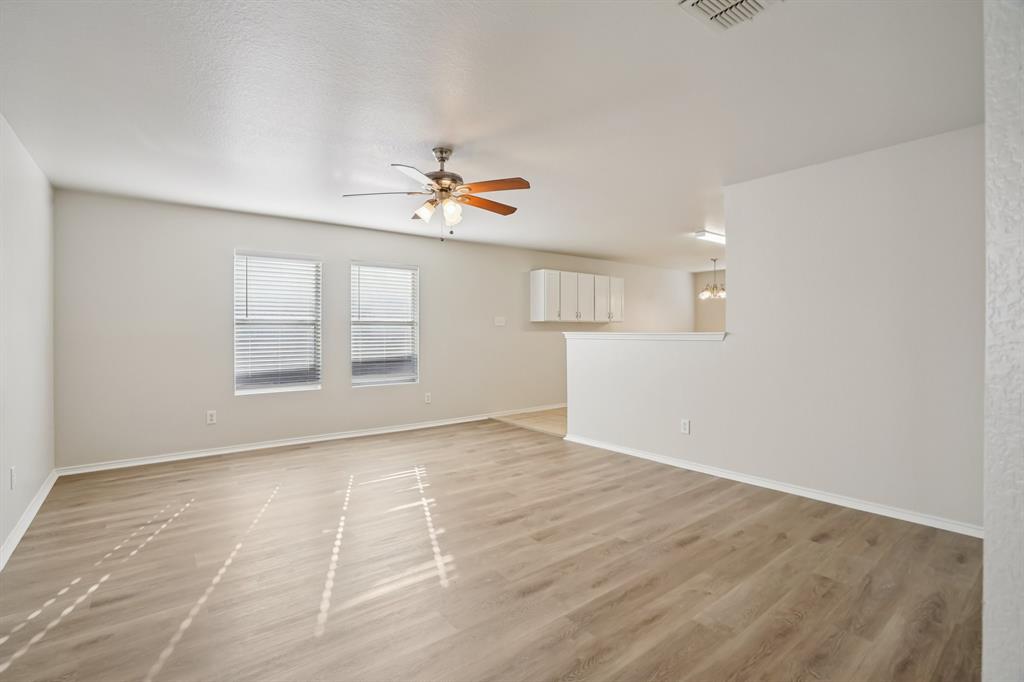 Parkview Hills - Residential