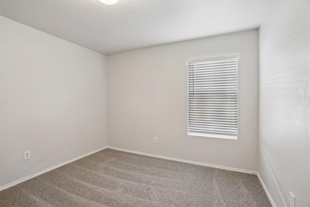 Parkview Hills - Residential