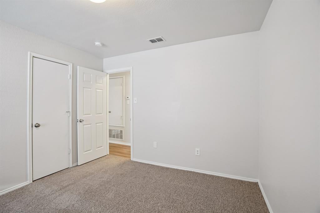 Parkview Hills - Residential