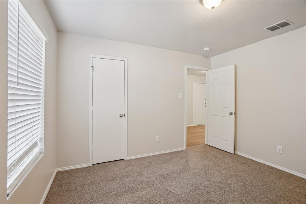 Parkview Hills - Residential