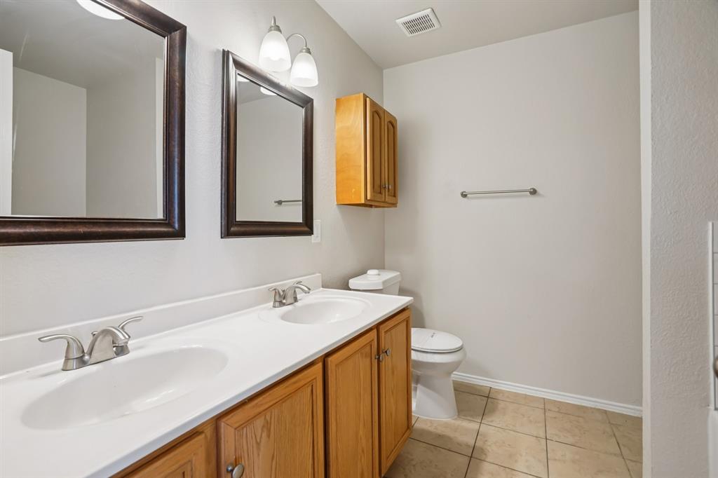 Parkview Hills - Residential