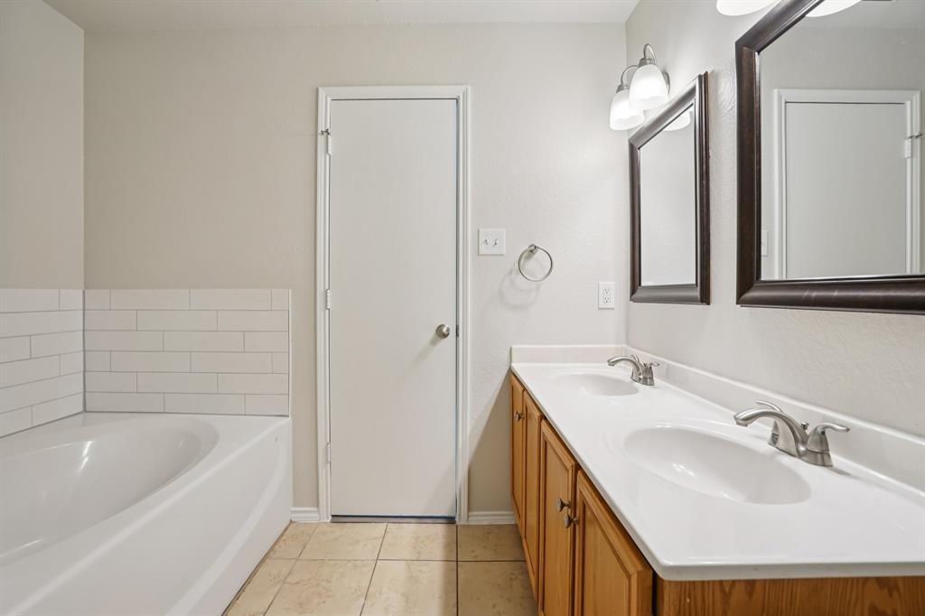 Parkview Hills - Residential