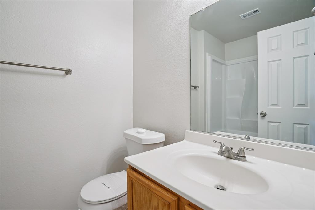 Parkview Hills - Residential