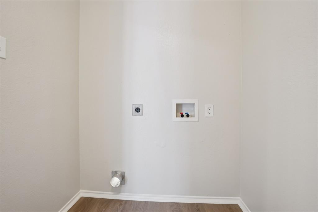 Parkview Hills - Residential