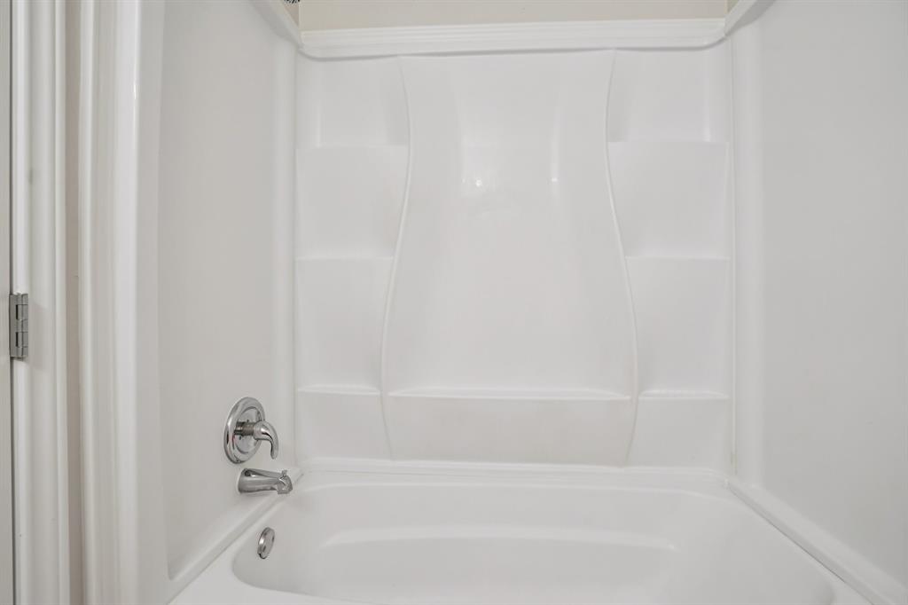 Parkview Hills - Residential