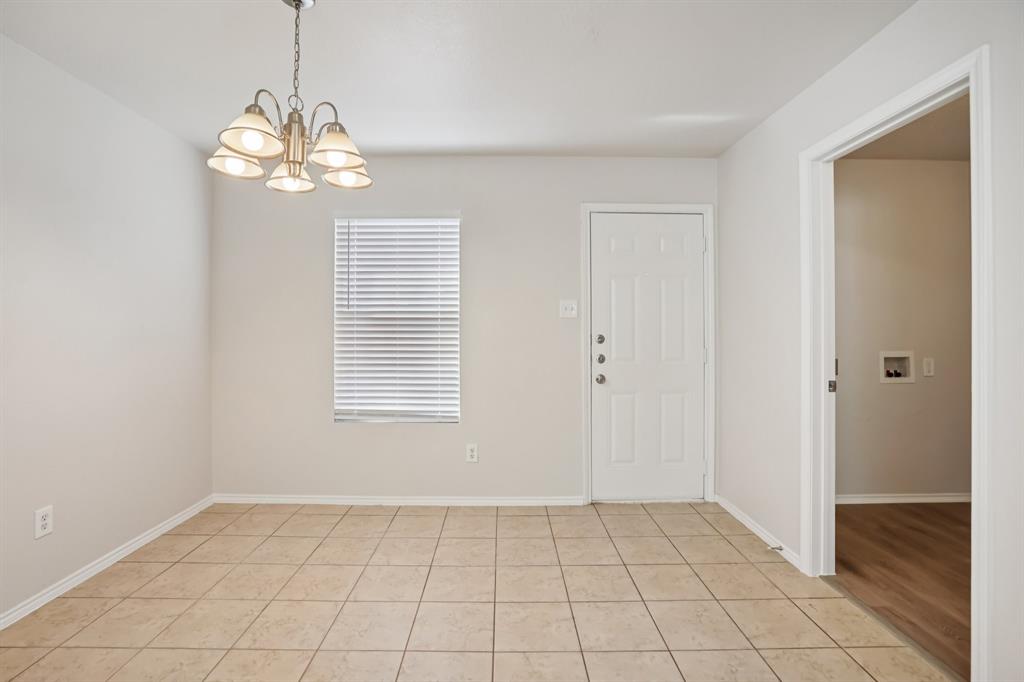 Parkview Hills - Residential