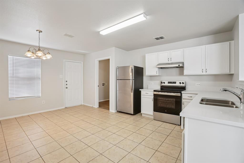 Parkview Hills - Residential