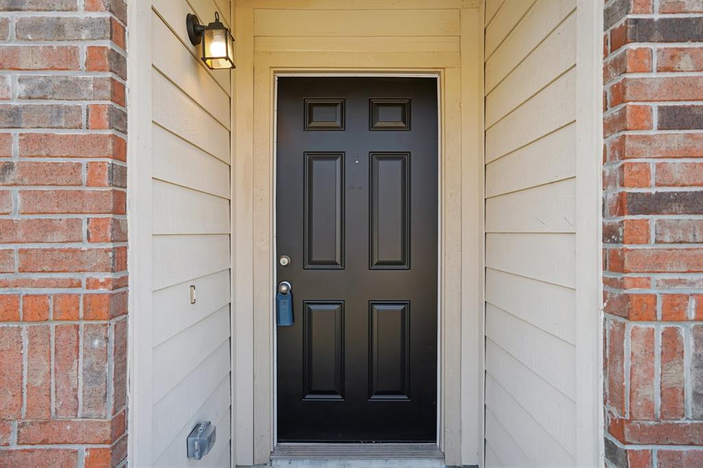 Parkview Hills - Residential