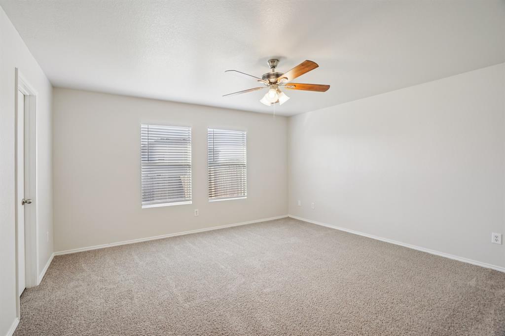 Parkview Hills - Residential