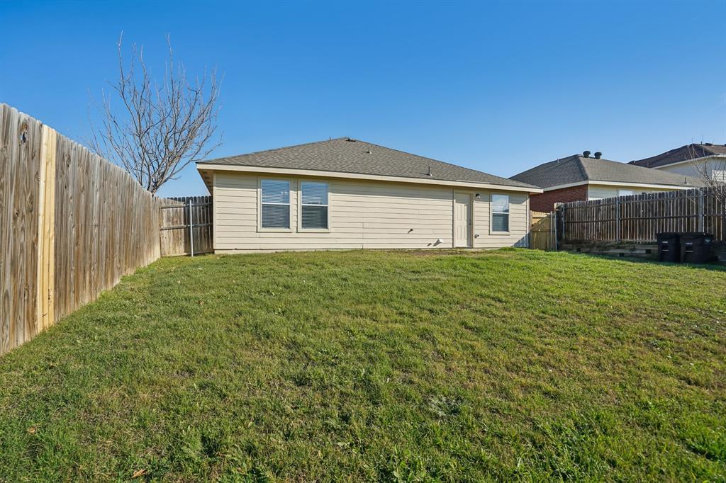 Parkview Hills - Residential