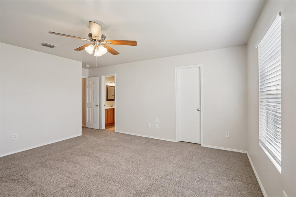 Parkview Hills - Residential