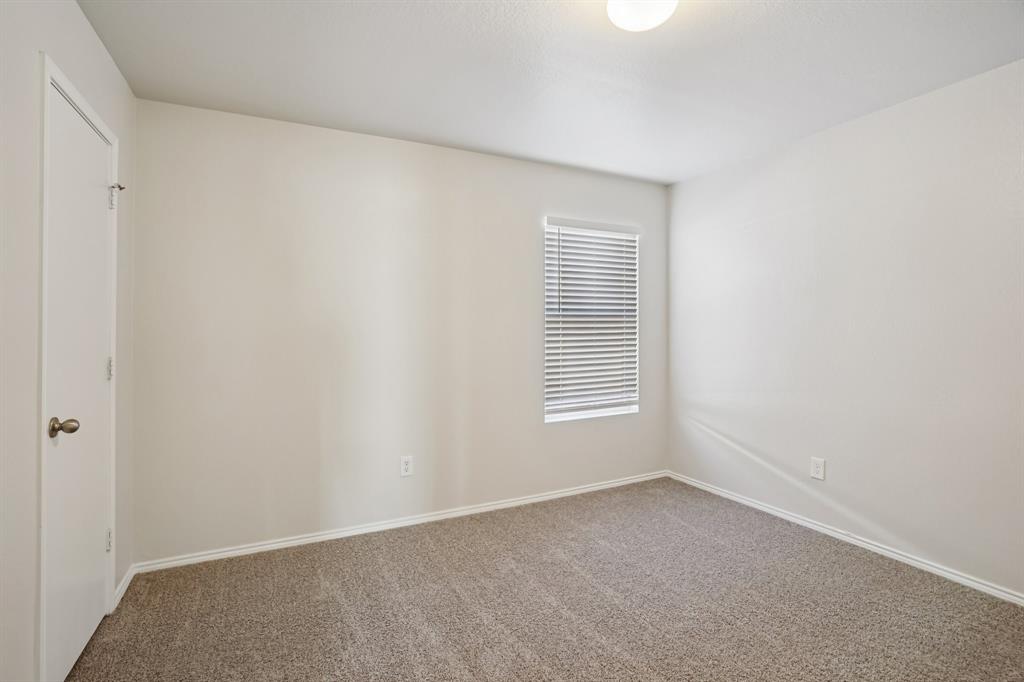 Parkview Hills - Residential