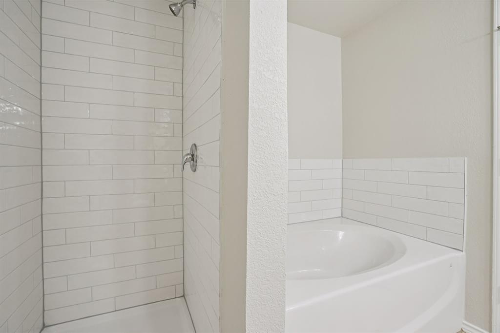 Parkview Hills - Residential