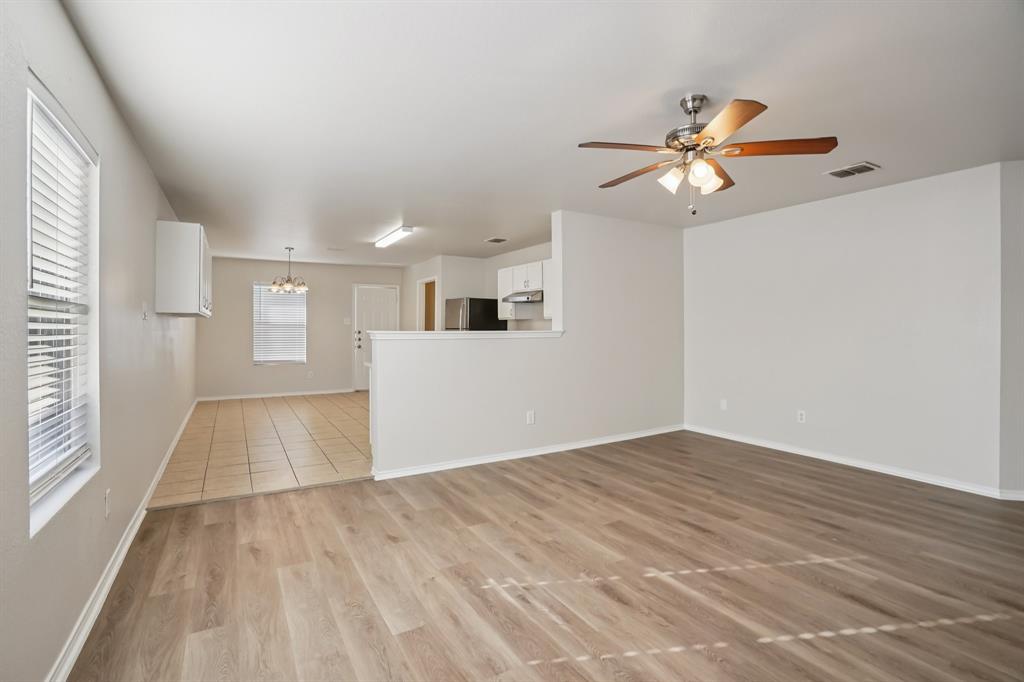 Parkview Hills - Residential