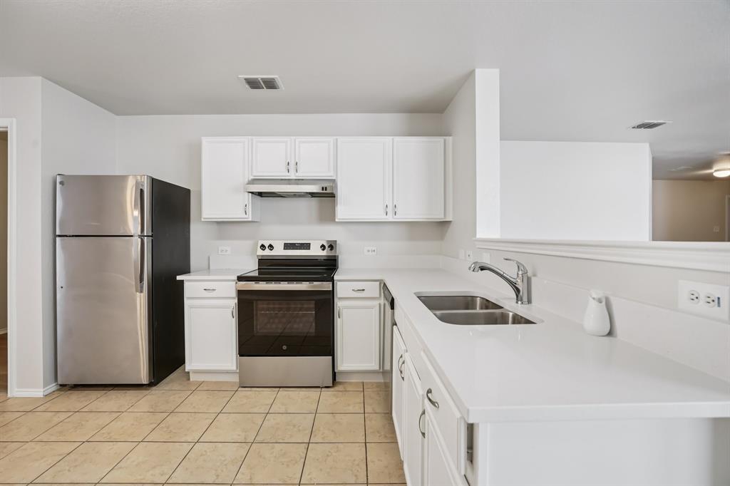 Parkview Hills - Residential