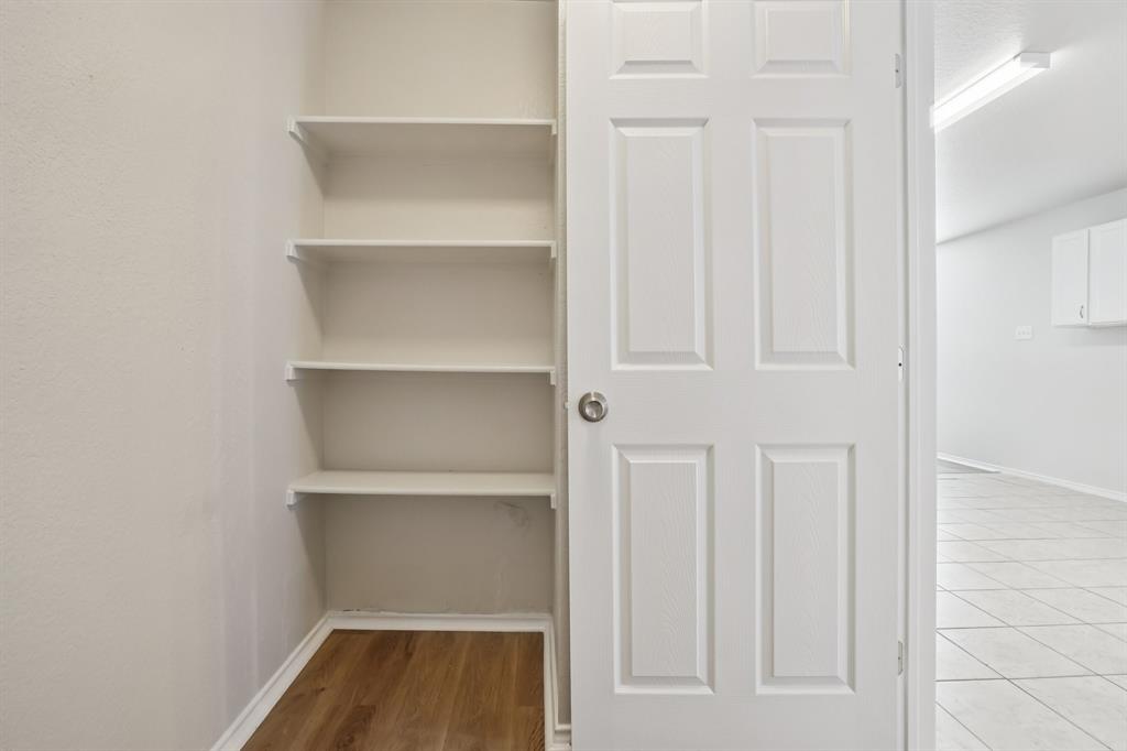 Parkview Hills - Residential