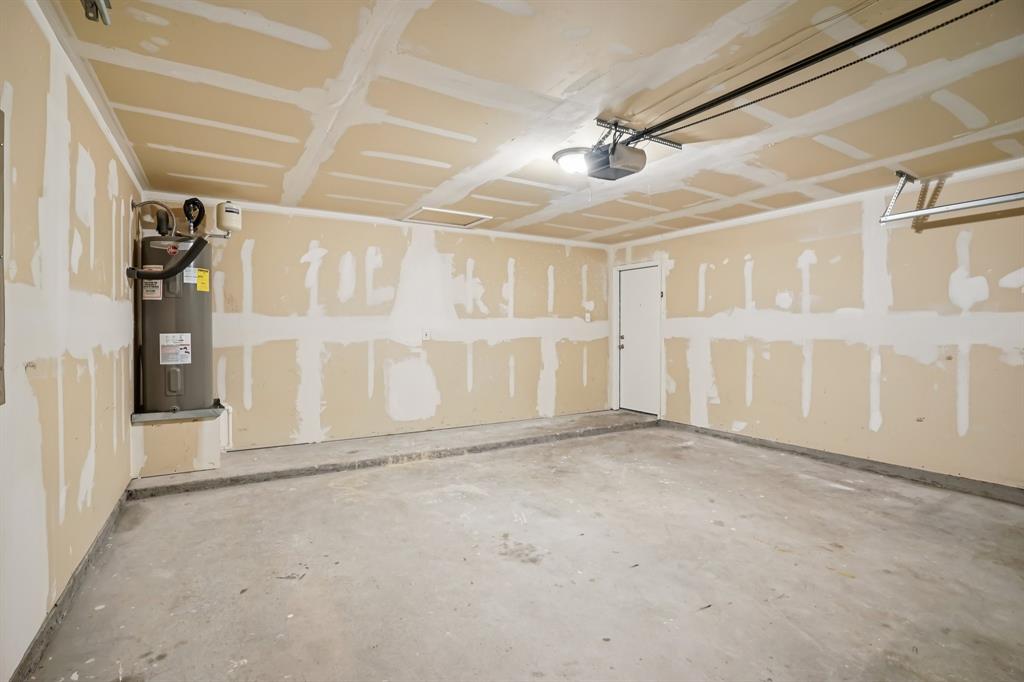 Parkview Hills - Residential