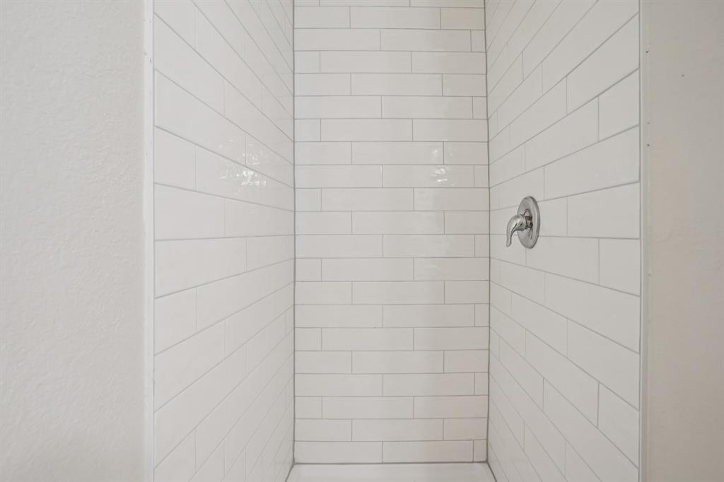 Parkview Hills - Residential