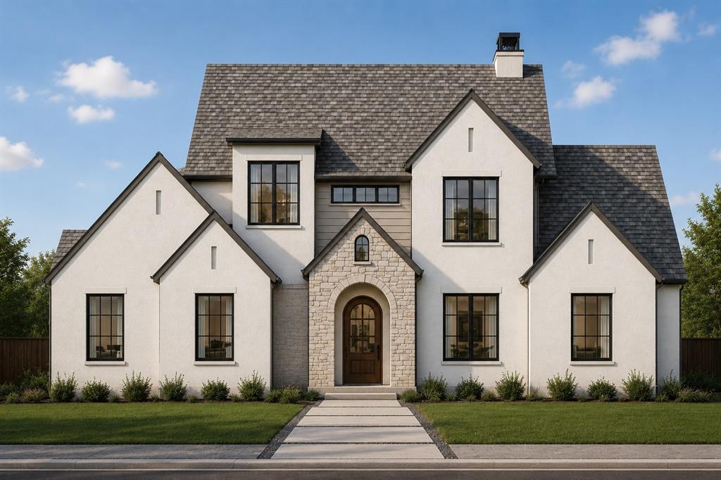 224 Lantern Ridge Drive