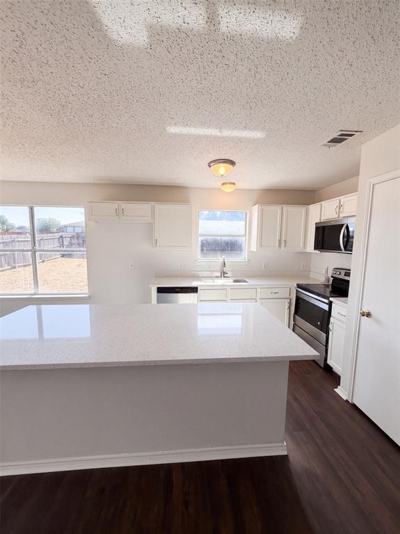 441 Longshore Drive