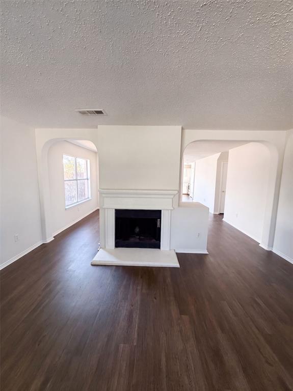 441 Longshore Drive