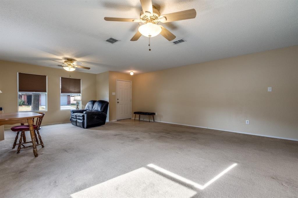 2701 Lazy Oak Drive