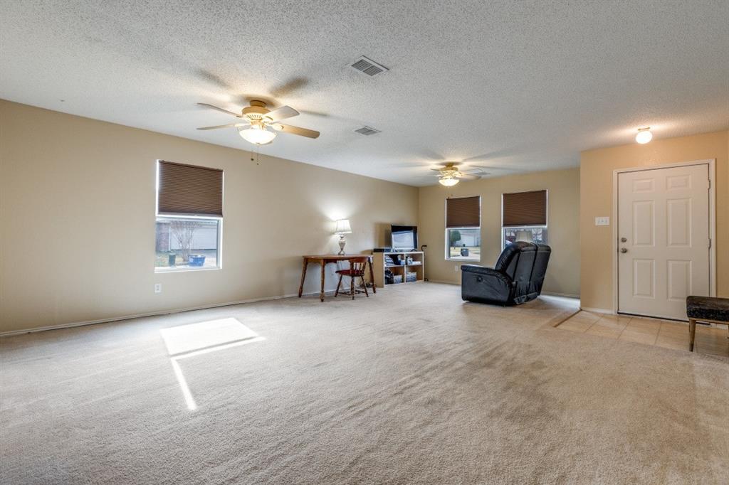 2701 Lazy Oak Drive
