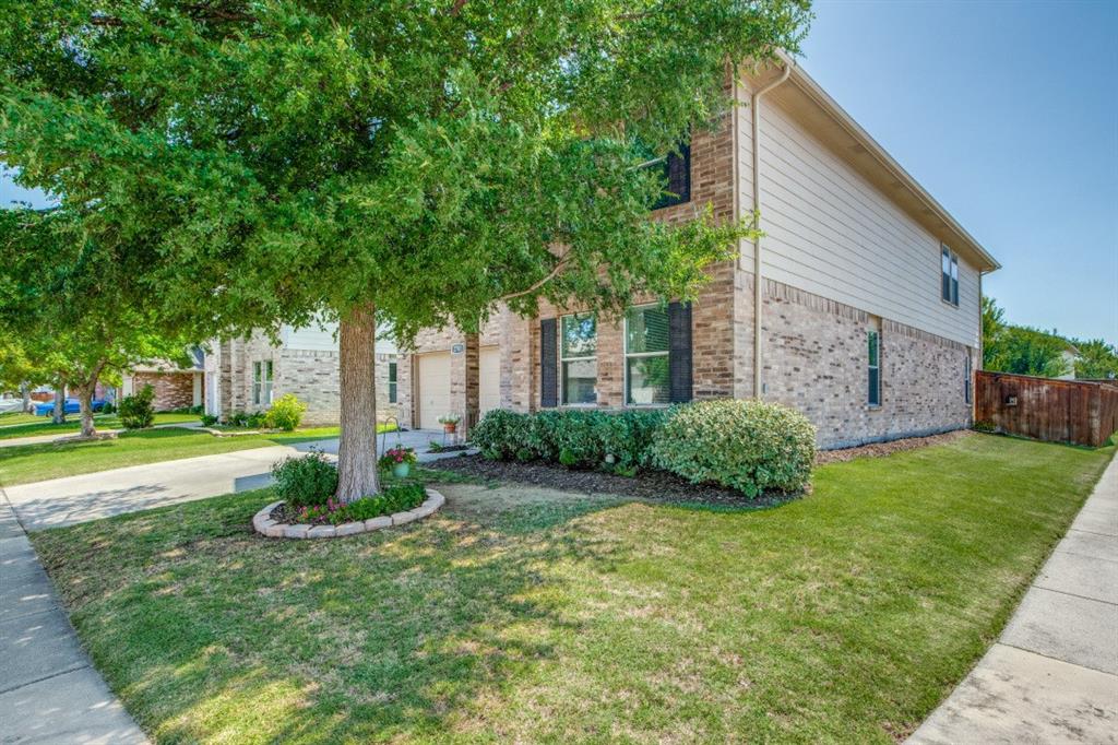 2701 Lazy Oak Drive