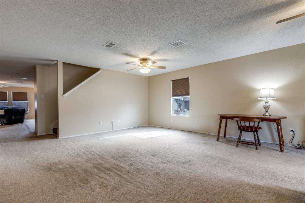 2701 Lazy Oak Drive