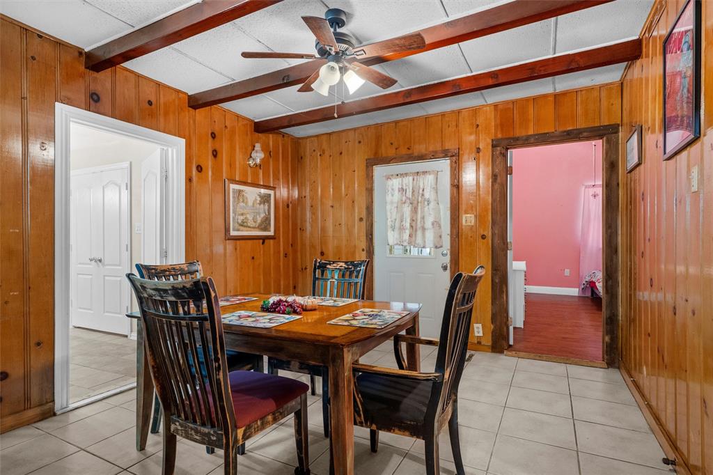 trentman city - Residential