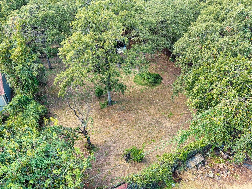 trentman city - Residential