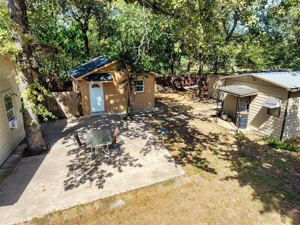 trentman city - Residential