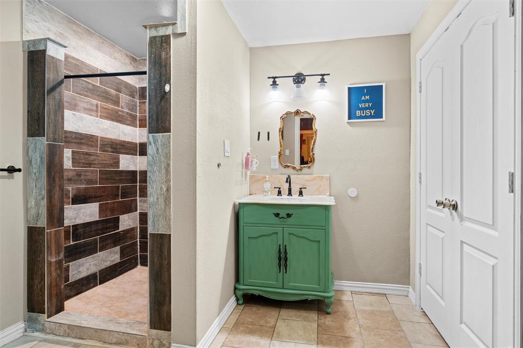 trentman city - Residential