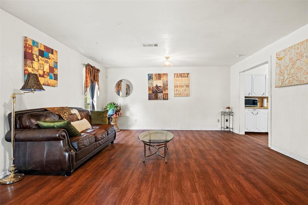 trentman city - Residential